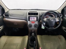 Jual mobil Daihatsu Xenia R SPORTY 2018 bekas, Jawa Barat 2