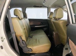 Jual mobil Daihatsu Xenia R SPORTY 2018 bekas, Jawa Barat 8