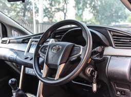 Toyota Kijang Innova G 2019 5
