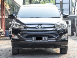 Toyota Kijang Innova G 2019 6