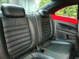 DKI Jakarta, jual mobil Volkswagen New Beetle 2013 dengan harga terjangkau 1