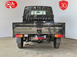 Daihatsu Gran Max Pick Up 1.3 M/T 2021 7