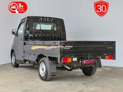 Daihatsu Gran Max Pick Up 1.3 M/T 2021 9