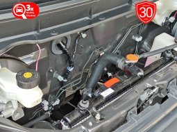 Daihatsu Gran Max Pick Up 1.3 M/T 2021 10