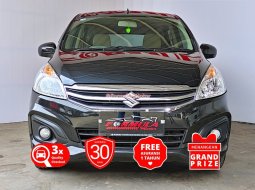 Suzuki Ertiga GL 1.4 M/T 2018 1