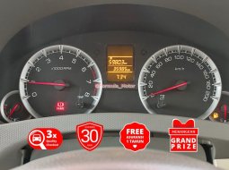 Suzuki Ertiga GL 1.4 M/T 2018 4