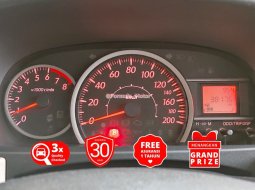 Daihatsu Sigra 1.2 R DLX MT 2018 4