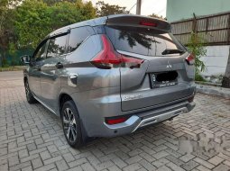 Mitsubishi Xpander 2019 Jawa Barat dijual dengan harga termurah 4