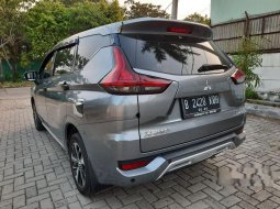 Mitsubishi Xpander 2019 Jawa Barat dijual dengan harga termurah 2