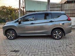 Mitsubishi Xpander 2019 Jawa Barat dijual dengan harga termurah 3