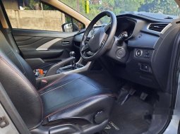 Mitsubishi Xpander 2019 Jawa Barat dijual dengan harga termurah 12
