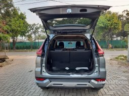 Mitsubishi Xpander 2019 Jawa Barat dijual dengan harga termurah 6