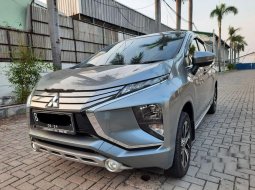 Mitsubishi Xpander 2019 Jawa Barat dijual dengan harga termurah 16