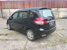 Jual mobil Suzuki Ertiga 2016 6