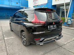 Jual mobil Mitsubishi Xpander 2019 2