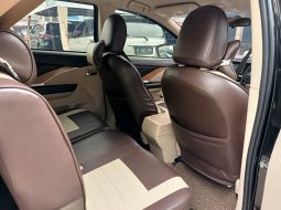 Jual mobil Mitsubishi Xpander 2019 5