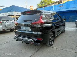 Jual mobil Mitsubishi Xpander 2018 2