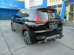 Jual mobil Mitsubishi Xpander 2018 8