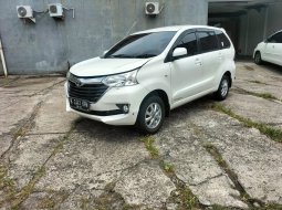 Jual mobil Toyota Avanza 2017 4