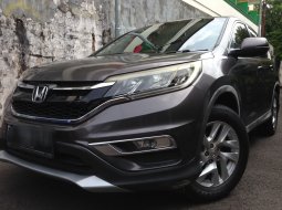 Honda CR-V 2.0 2015 SUV