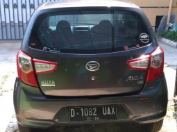 Daihatsu Ayla 1.0L D MT 2019 Hatchback 4