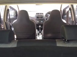 Daihatsu Ayla 1.0L D MT 2019 Hatchback 6
