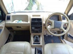 Mobil Suzuki Vitara 1992 dijual, DKI Jakarta 5