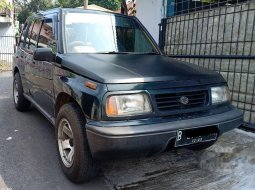 Mobil Suzuki Vitara 1992 dijual, DKI Jakarta 2
