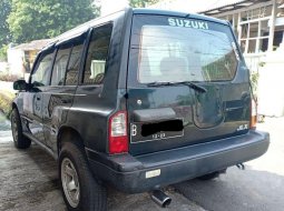 Mobil Suzuki Vitara 1992 dijual, DKI Jakarta 3
