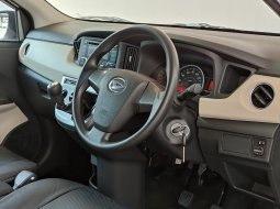 Daihatsu Sigra 1.2 R MT 2017 3