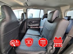 Daihatsu Sigra 1.2 R MT 2017 4