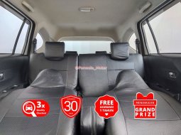 Daihatsu Sigra 1.2 R MT 2017 5