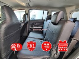 Daihatsu Sigra 1.2 R MT 2017 6