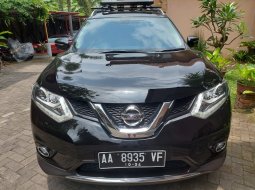 Xtrail 2.5 Matic 2014 8