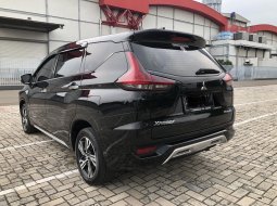 Mitsubishi Xpander ULTIMATE 2020 Hitam 4