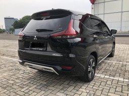Mitsubishi Xpander ULTIMATE 2020 Hitam 6
