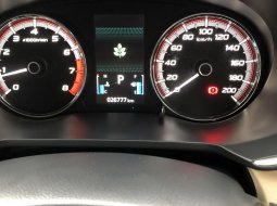 Mitsubishi Xpander ULTIMATE 2020 Hitam 10