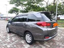 Honda Mobilio E CVT a/t (Ac Digital) 2016 Murah 6