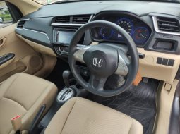 Honda Mobilio E CVT a/t (Ac Digital) 2016 Murah 8