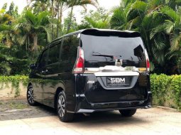 Mobil Nissan Serena 2019 Highway Star dijual, DKI Jakarta 6