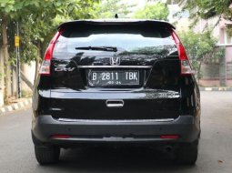 Honda CR-V 2013 Jawa Barat dijual dengan harga termurah 16