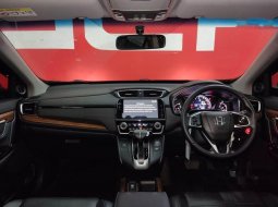 Mobil Honda CR-V 2019 Prestige terbaik di DKI Jakarta 2