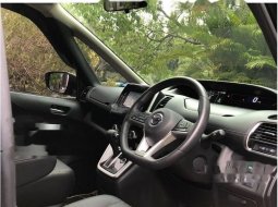 Mobil Nissan Serena 2019 Highway Star dijual, DKI Jakarta 8