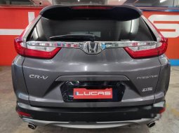 Mobil Honda CR-V 2019 Prestige terbaik di DKI Jakarta 8