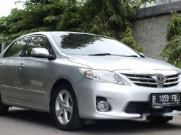 Dijual mobil bekas Toyota Corolla Altis G, DKI Jakarta  14