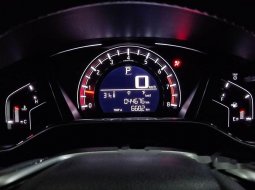 Mobil Honda CR-V 2019 Prestige terbaik di DKI Jakarta 1