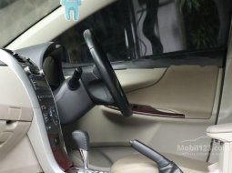 Dijual mobil bekas Toyota Corolla Altis G, DKI Jakarta  3