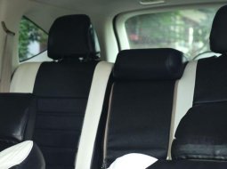 Honda CR-V 2013 Jawa Barat dijual dengan harga termurah 9