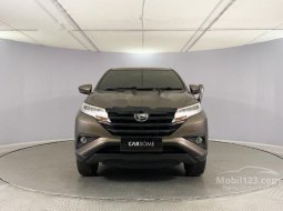 Jual Daihatsu Terios X Deluxe 2018 harga murah di Jawa Barat 13