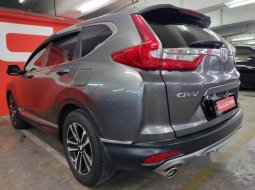 Mobil Honda CR-V 2019 Prestige terbaik di DKI Jakarta 7